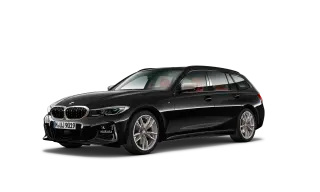 M340iA xDrive Touring
