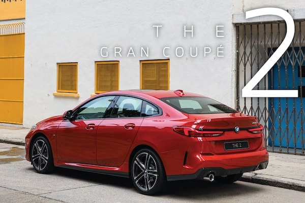 the2-gran-coupe