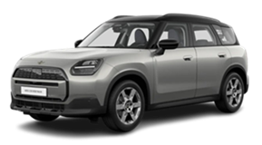MINI
Countryman E