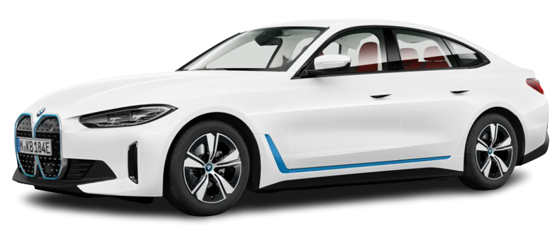 i4-35-removebg-preview (1)