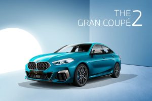 the2-gran-coupe
