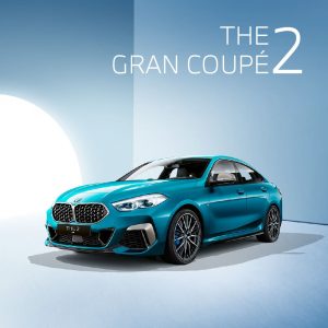 the2-gran-coupe