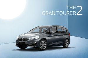 the2-gran-tourer