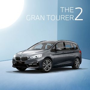 the2-gran-tourer