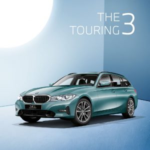 the3-touring