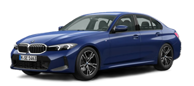 *Subject to terms and conditions, please consult our rental consultant for more details.