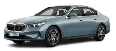 *方案受條款及細則約束,詳情請向租賃顧問查詢。