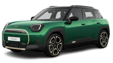 *方案受條款及細則約束,詳情請向租賃顧問查詢。