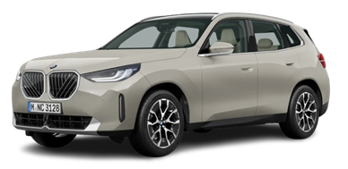 *方案受條款及細則約束,詳情請向租賃顧問查詢。