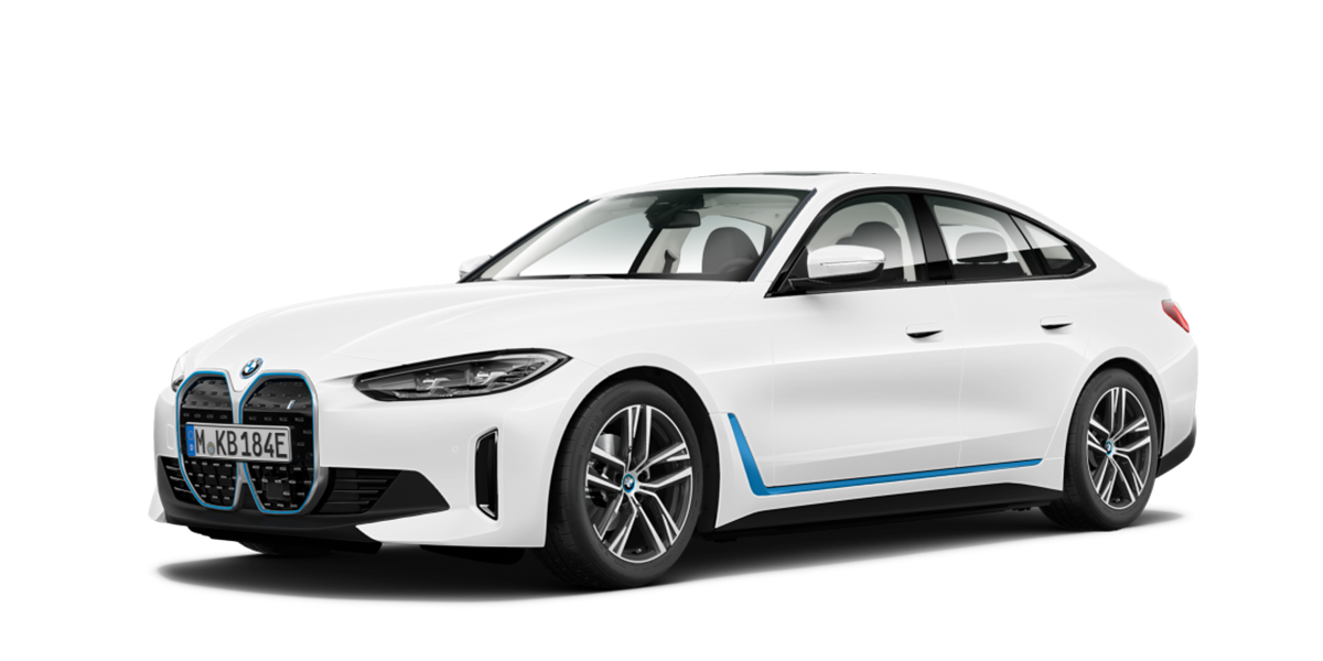 *Subject to terms and conditions, please consult our rental consultant for more details.