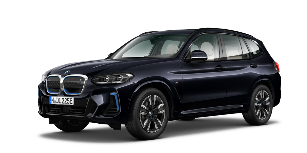 *Subject to terms and conditions, please consult our rental consultant for more details.