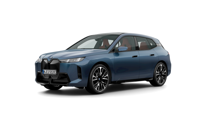 *Subject to terms and conditions, please consult our rental consultant for more details.