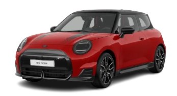 *方案受條款及細則約束,詳情請向租賃顧問查詢。