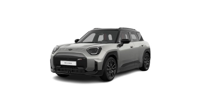 *Subject to terms and conditions, please consult our rental consultant for more details.