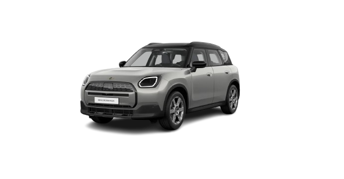 *Subject to terms and conditions, please consult our rental consultant for more details.