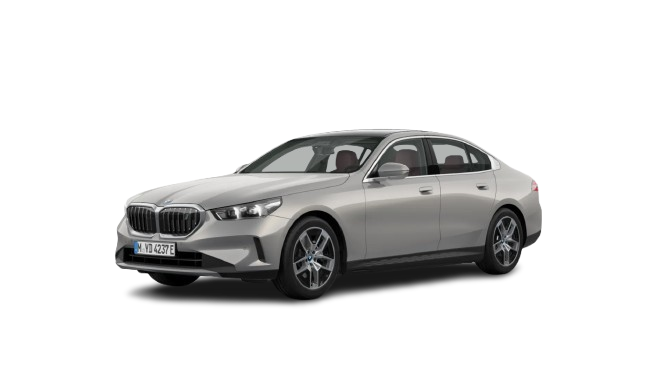 *Subject to terms and conditions, please consult our rental consultant for more details.