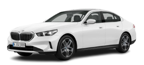 *Subject to terms and conditions, please consult our rental consultant for more details.