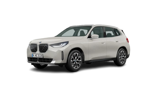 *Subject to terms and conditions, please consult our rental consultant for more details.