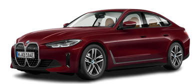 *方案受條款及細則約束,詳情請向租賃顧問查詢。