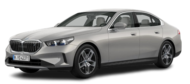 *方案受條款及細則約束,詳情請向租賃顧問查詢。