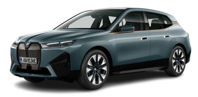 *方案受條款及細則約束,詳情請向租賃顧問查詢。