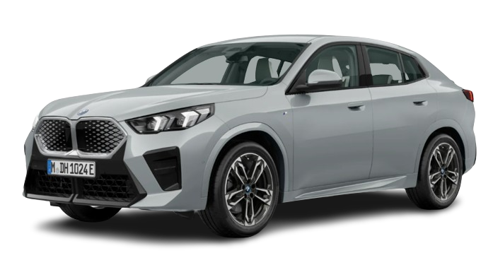 *Subject to terms and conditions, please consult our rental consultant for more details.