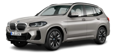 *方案受條款及細則約束,詳情請向租賃顧問查詢。