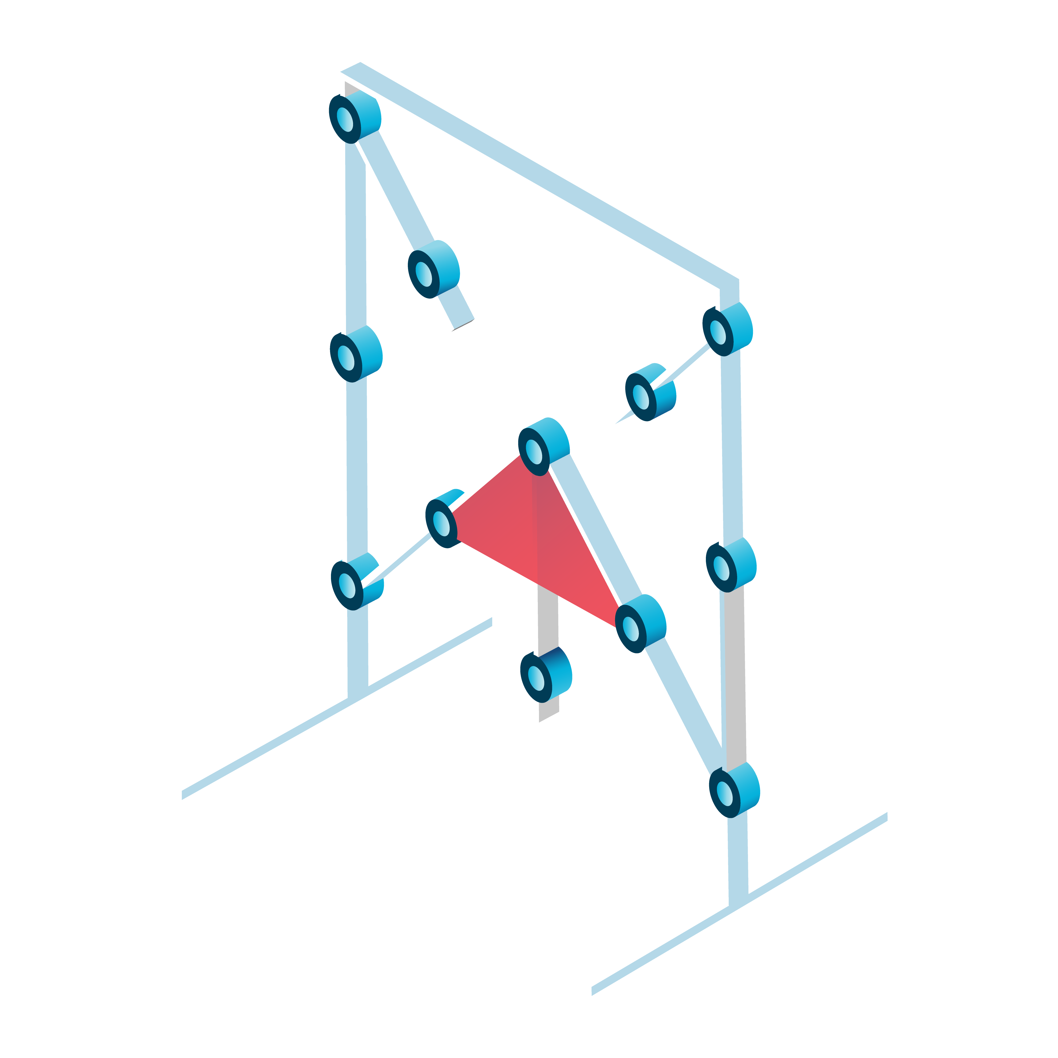 M50_Game_Booth_Icon-03