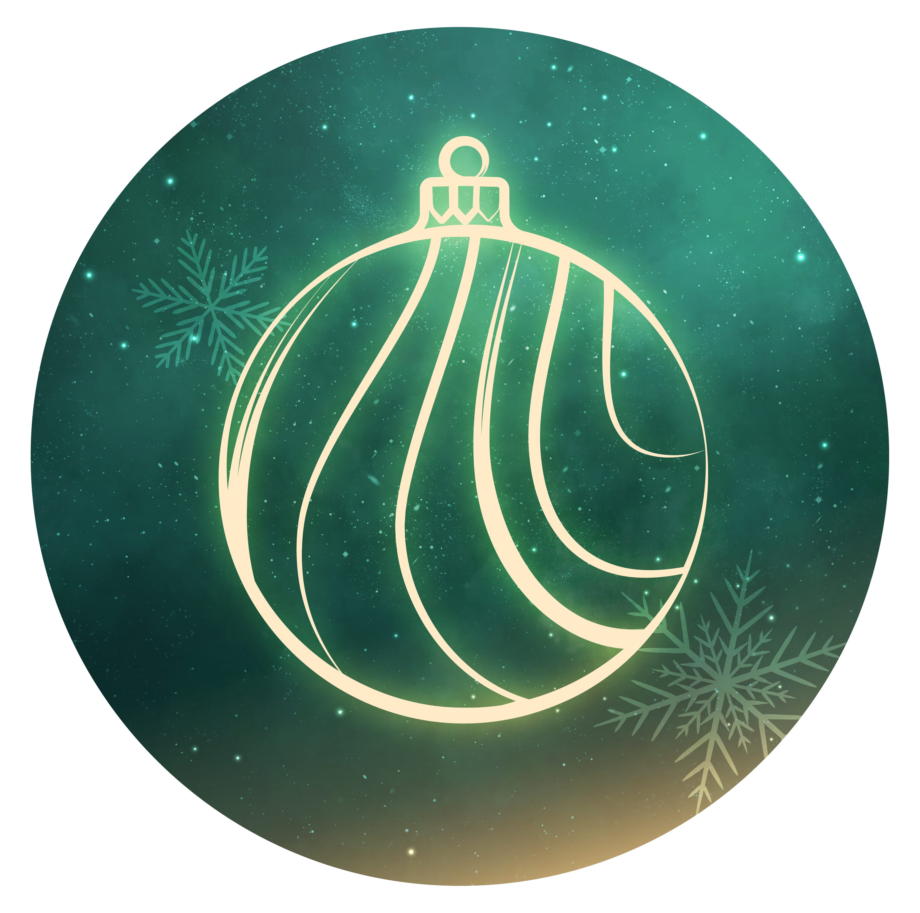 122022_BMW_Christmas_icon_Output_V2_1