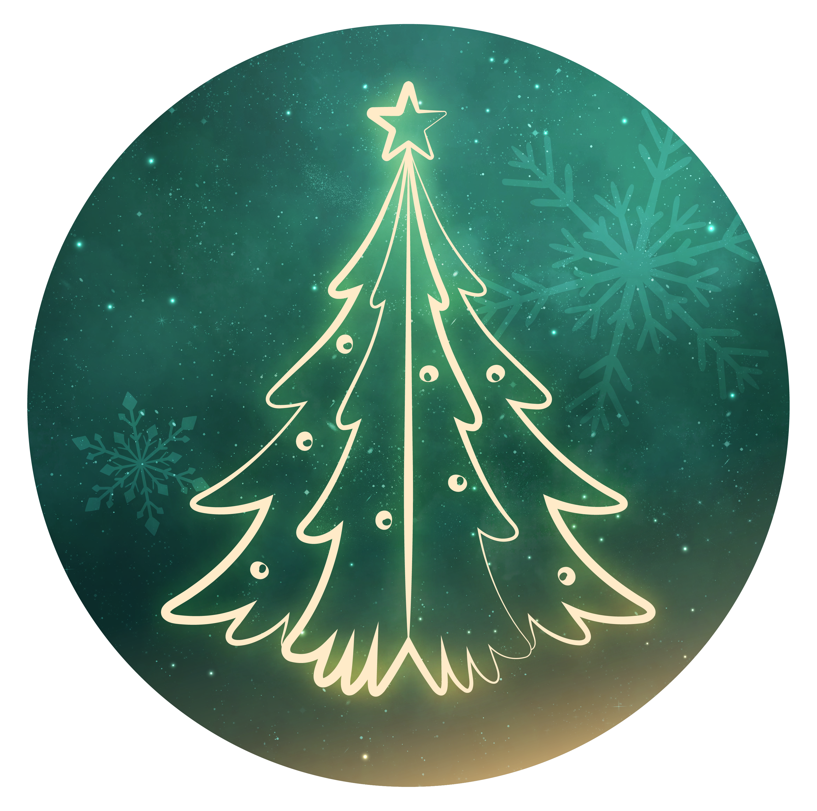 122022_BMW_Christmas_icon_Output_V2_2