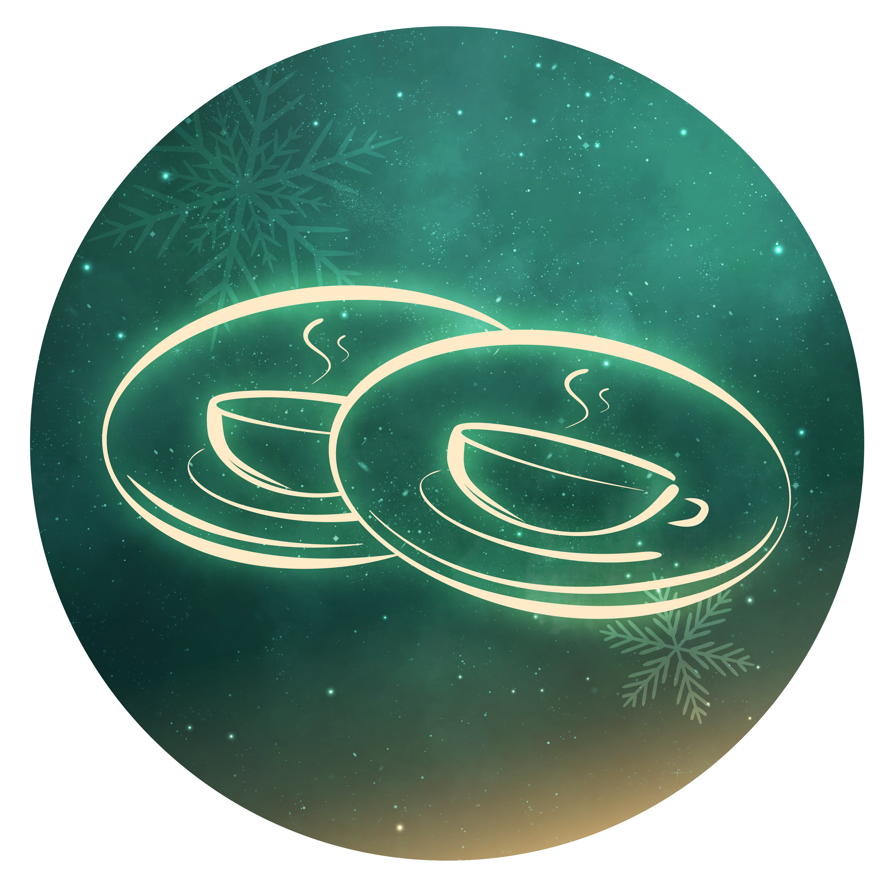 122022_BMW_Christmas_icon_Output_V2_6