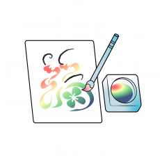 032023_BMW_HongKong_KV_Website_Icon-01