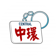 032023_BMW_HongKong_KV_Website_Icon-02