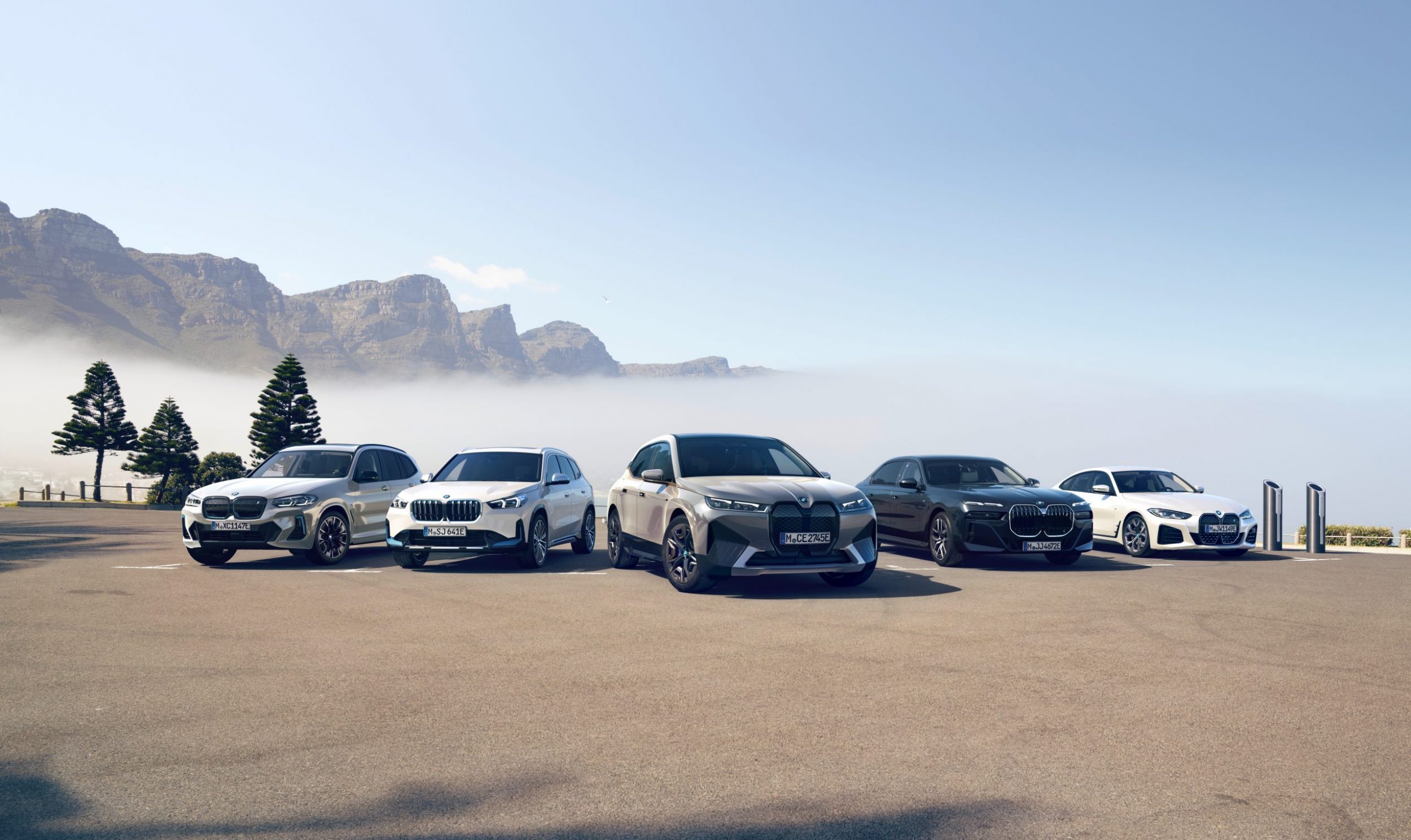 DI23_000121976_resize