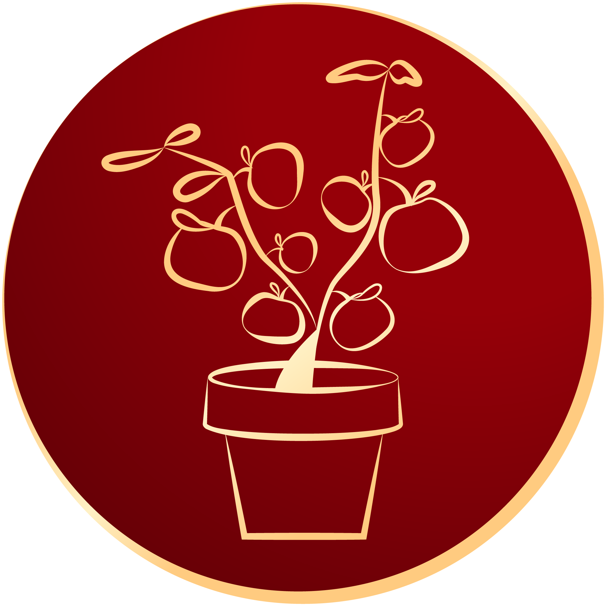 012024_BMW_CNY_2024_Icon_OP_3