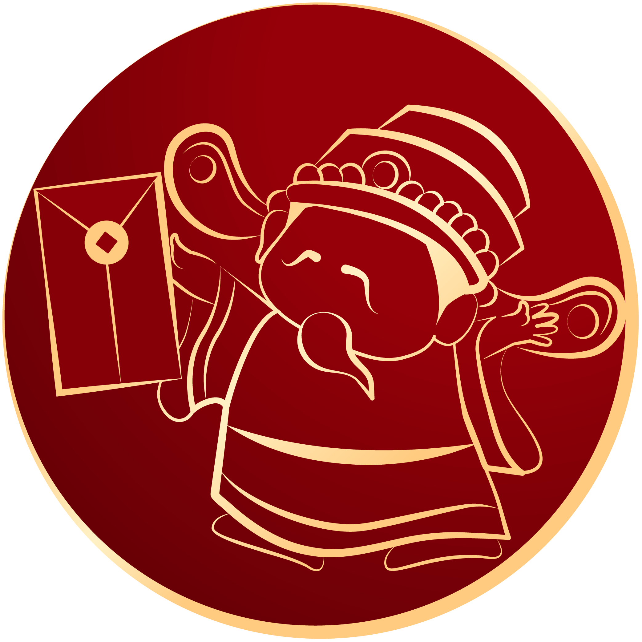 012024_BMW_CNY_2024_Icon_OP_6