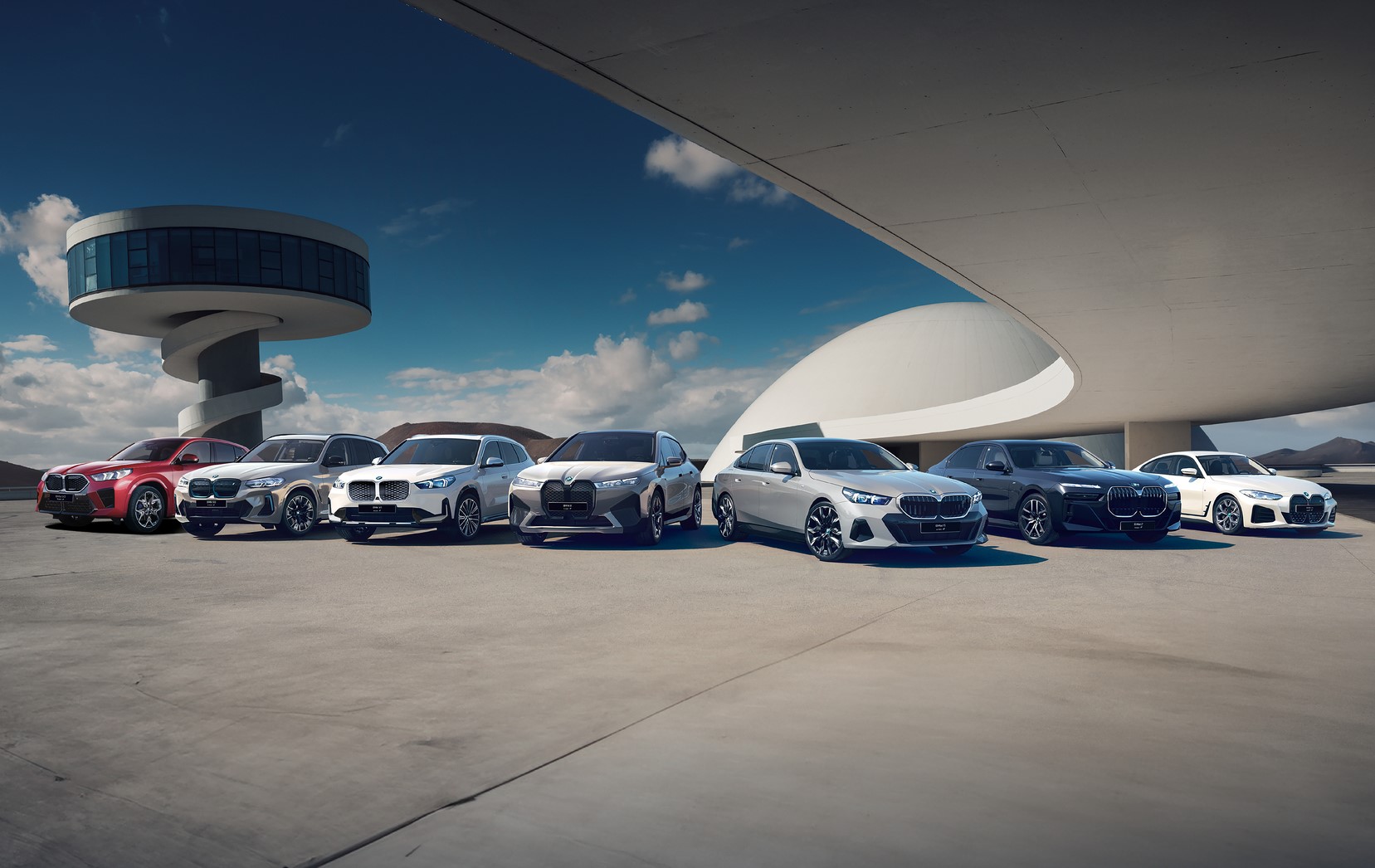 052024_BMW_iCar_HK_Background-01_v1